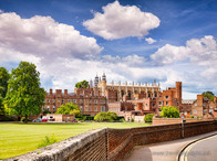 Eton College, Windsor